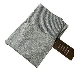 Vitality Formation leggings‎ Pants Womens Size XS Navy Heather Yoga Workout NWT